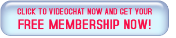 ImLive.com