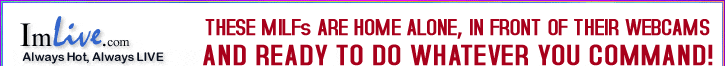 ImLive.com